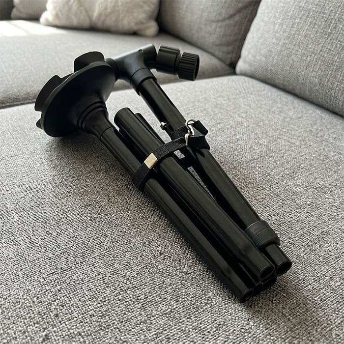 EasyStepPro image
