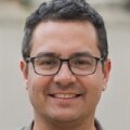 EasyStepPro image