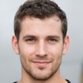 EasyStepPro image