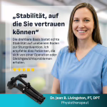 EasyStepPro image