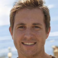 EasyStepPro image