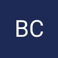 EasyStepPro image