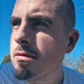 EasyStepPro image