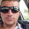 EasyStepPro image