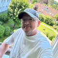 EasyStepPro image