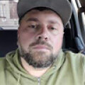 EasyStepPro image
