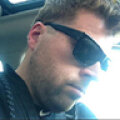 EasyStepPro image