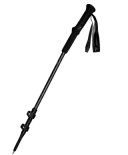 EasyStepPro image